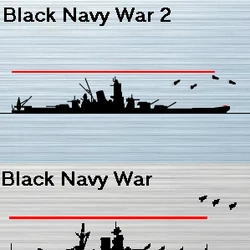 Black Navy War 2