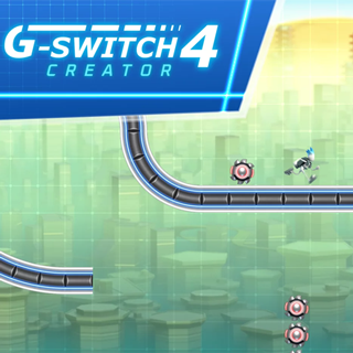 G Switch 4