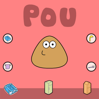 Pou