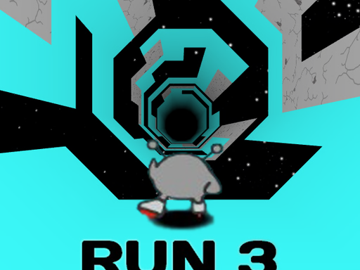 Run 3